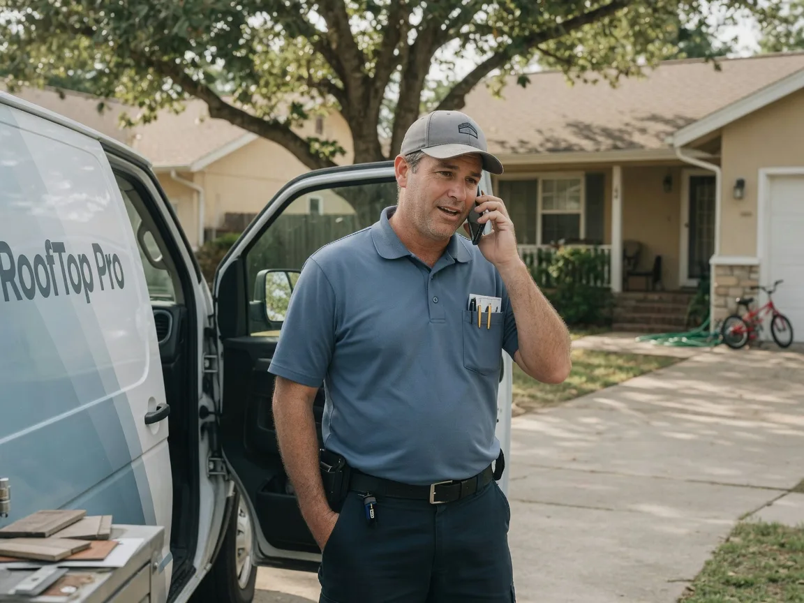 Roof Repair Maywood, NJ FAQs